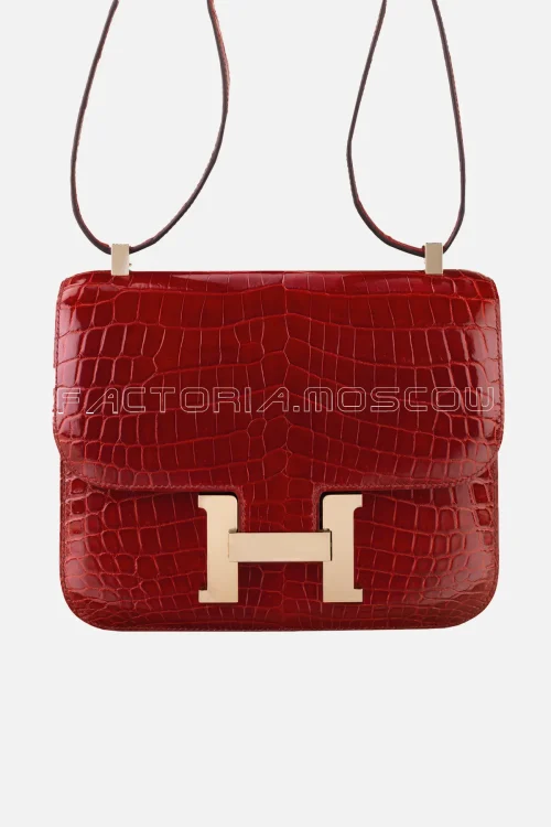 Hermes Constance 24