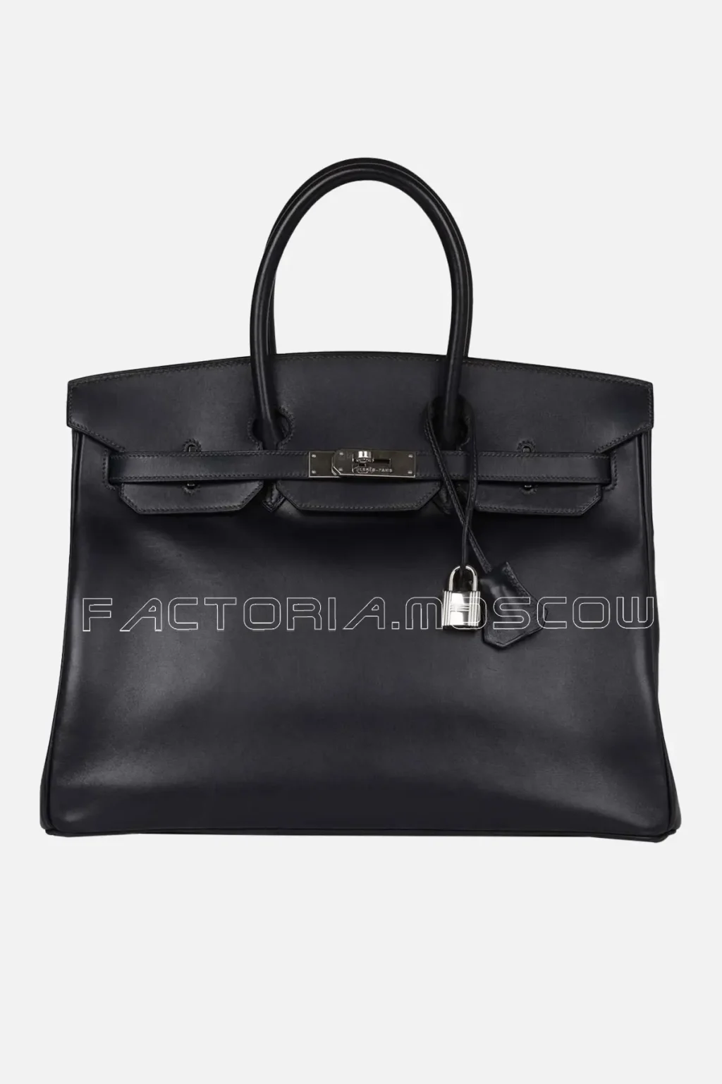 Hermès Birkin 35