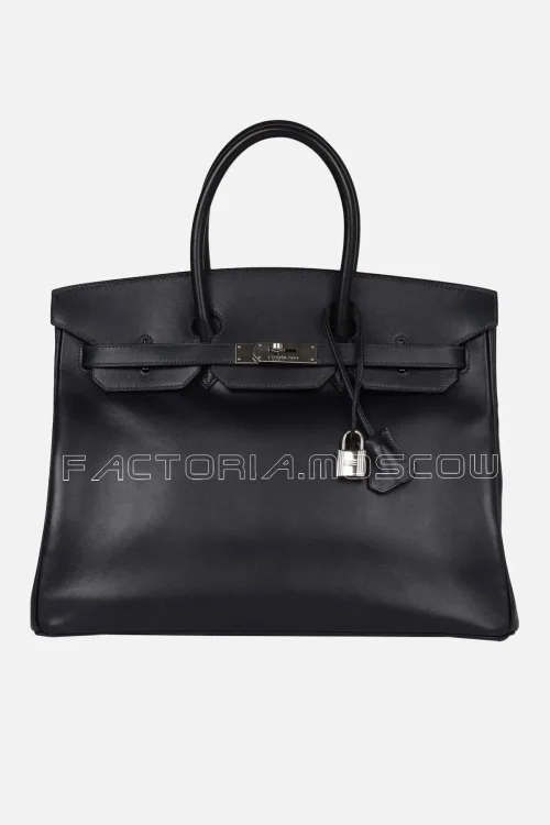 Hermès Birkin 35