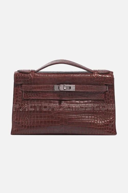 Hermès Kelly Pochette