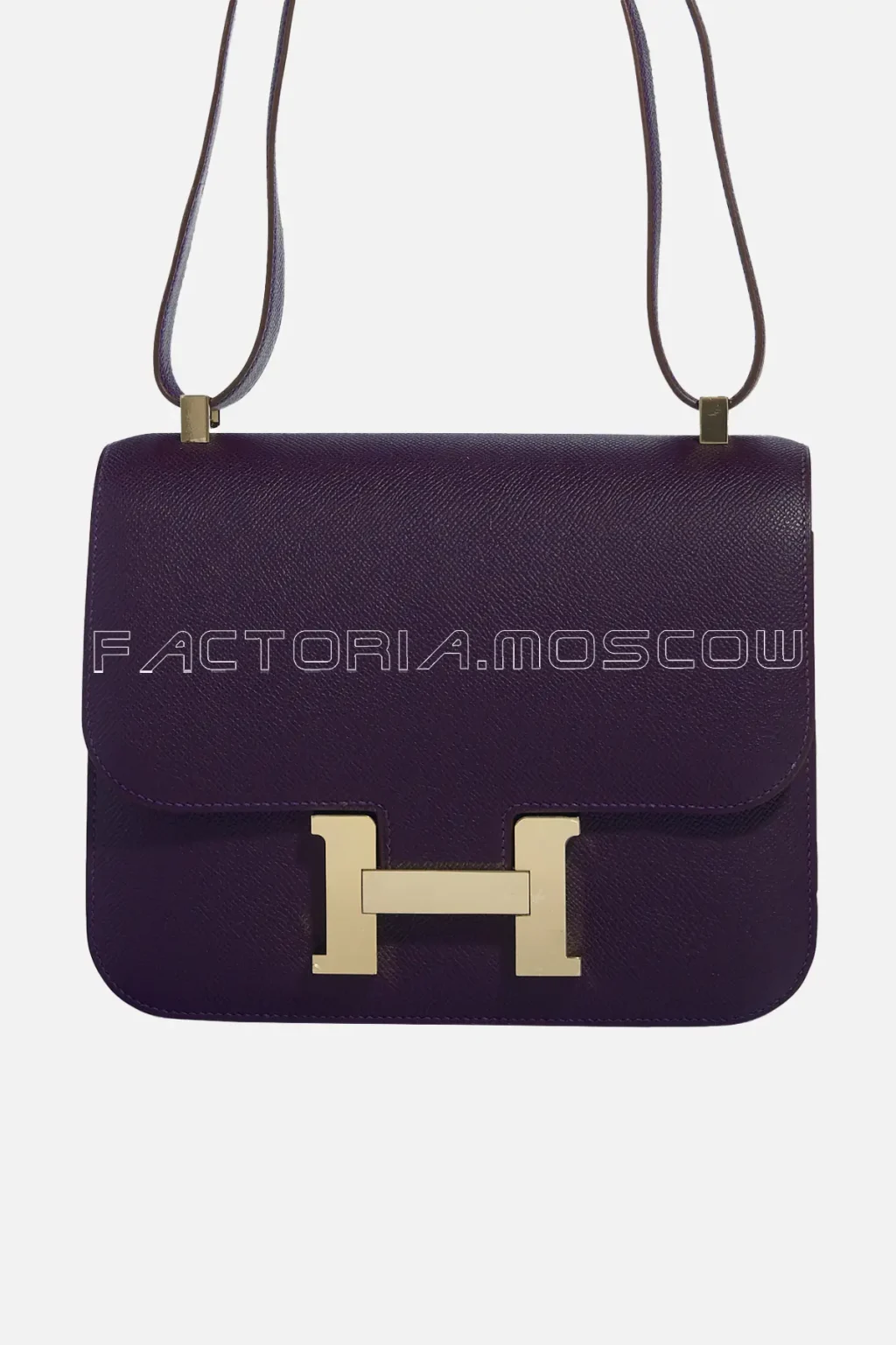 Hermes Constance 24