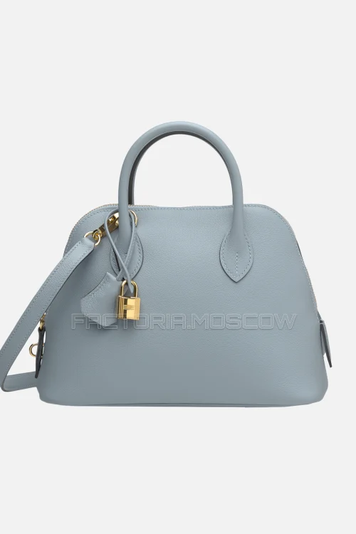 Hermès Bolide 27