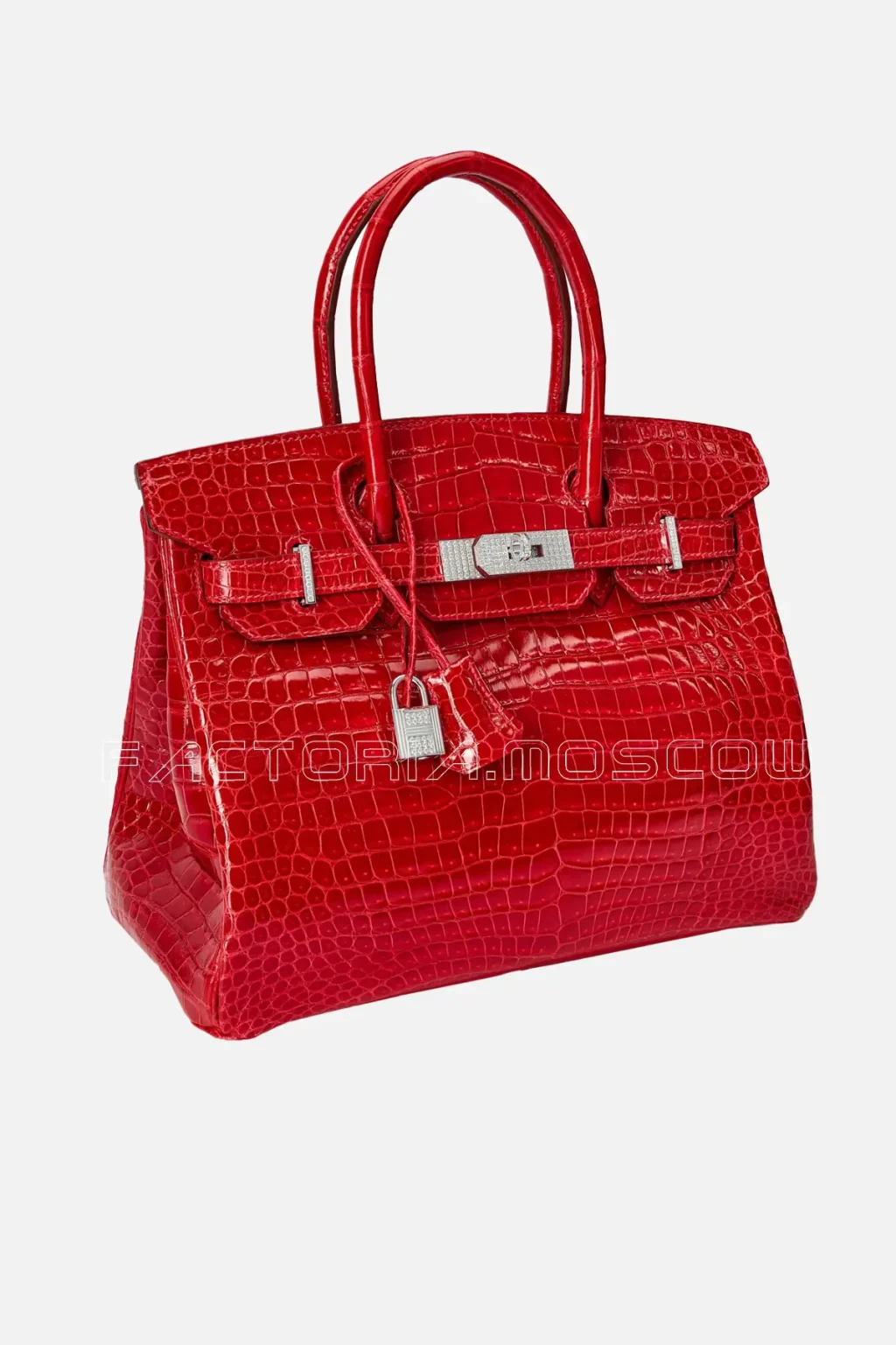 Rouge Braise