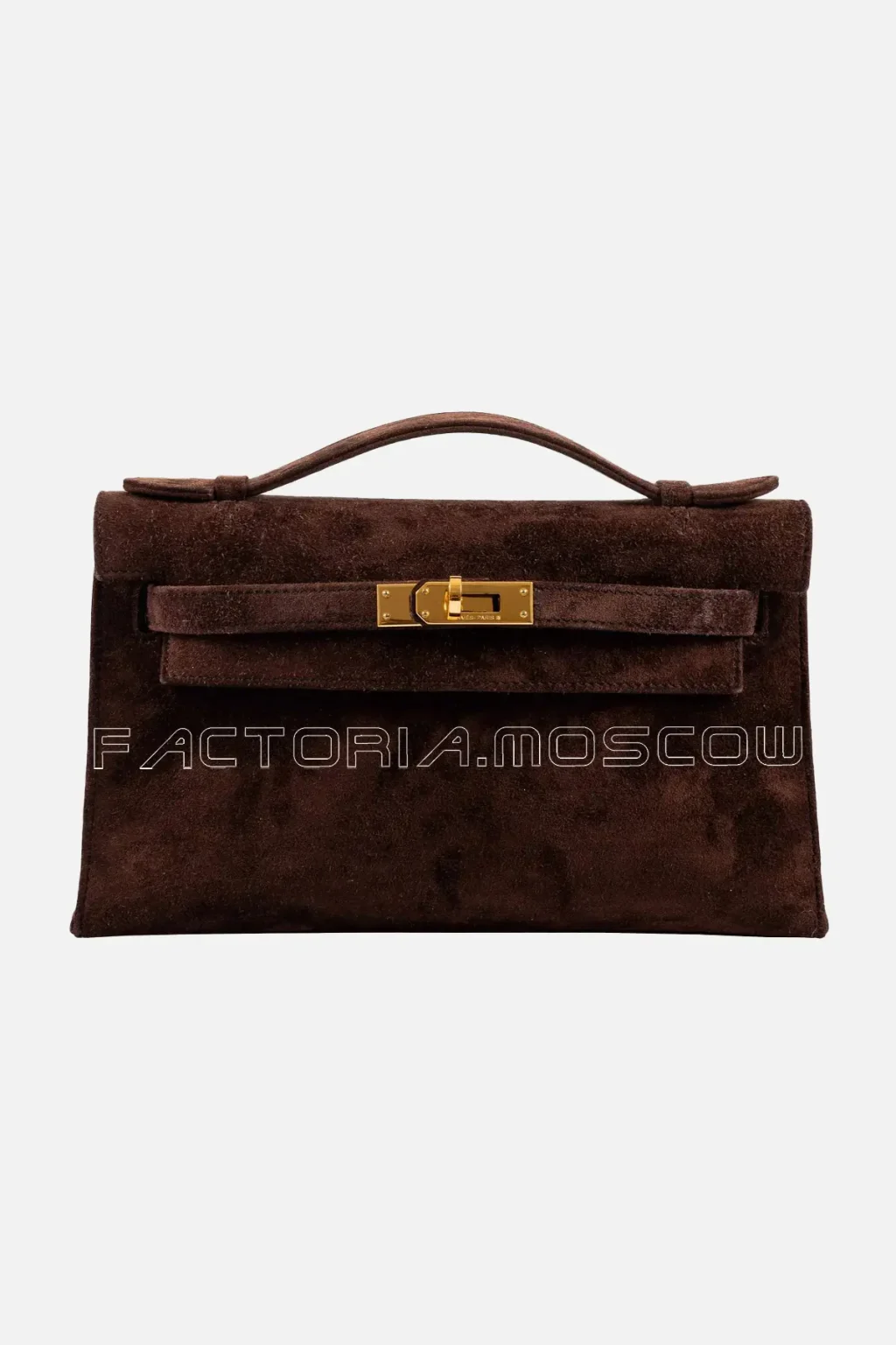 Hermes Kelly Mini Pochette