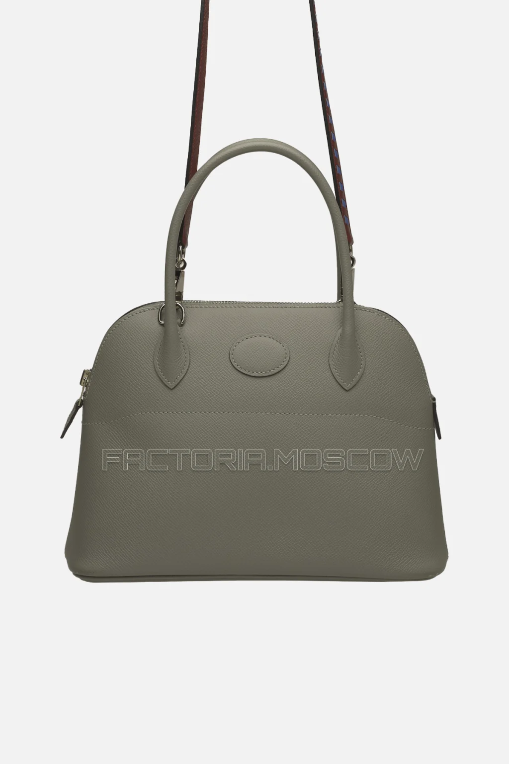 Hermès Bolide 27