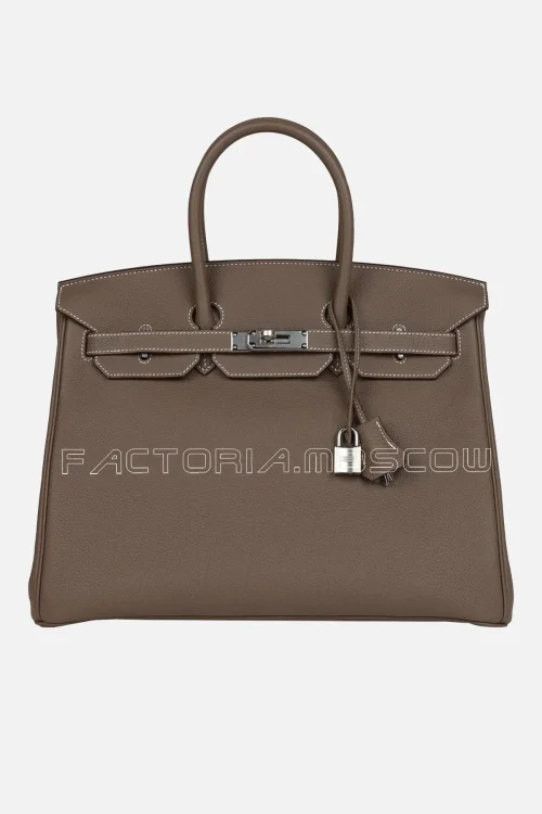 Hermès Birkin 35