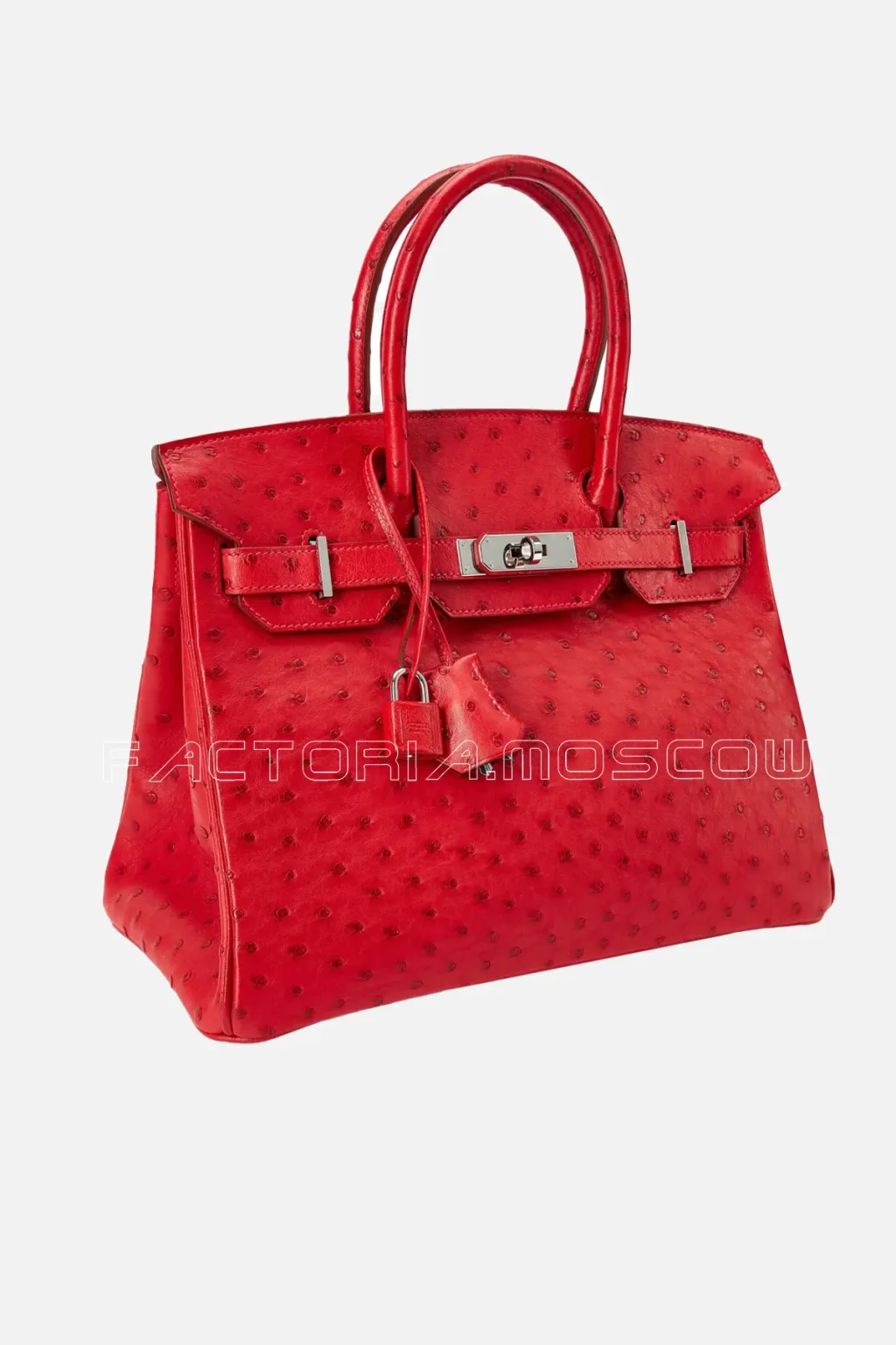 Rouge Vif