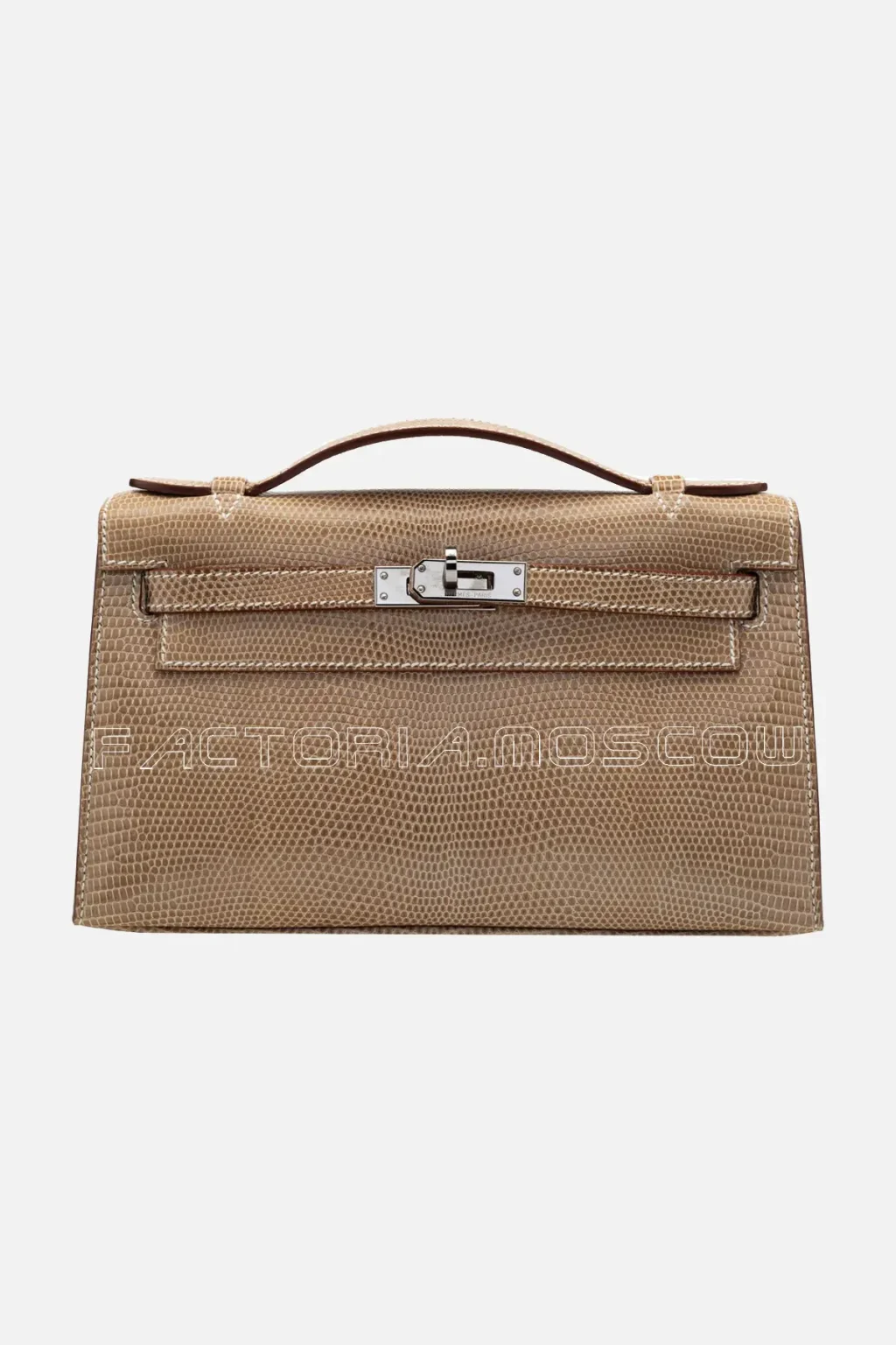 Hermes Kelly Mini Pochette