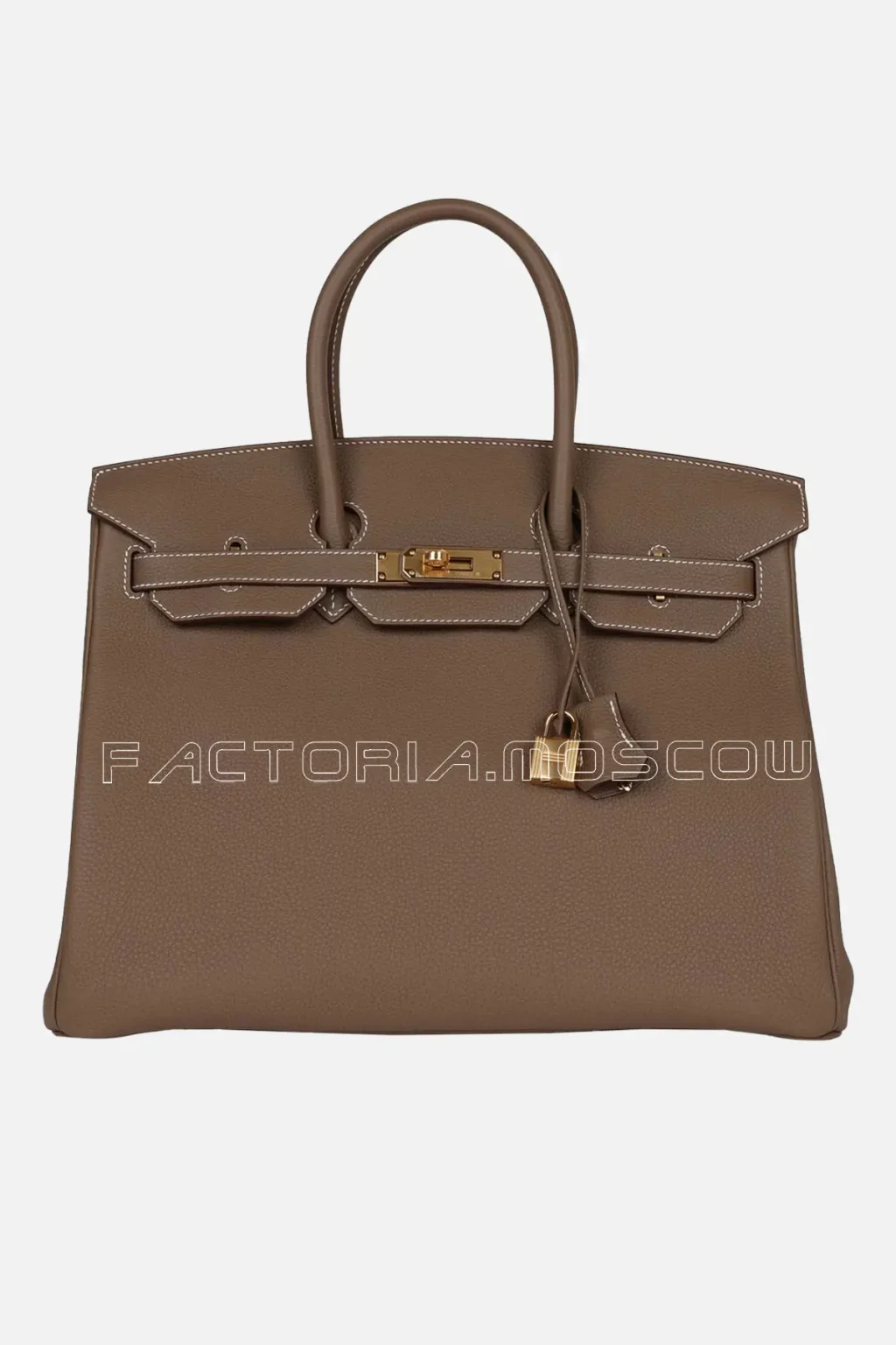 Hermès Birkin 35