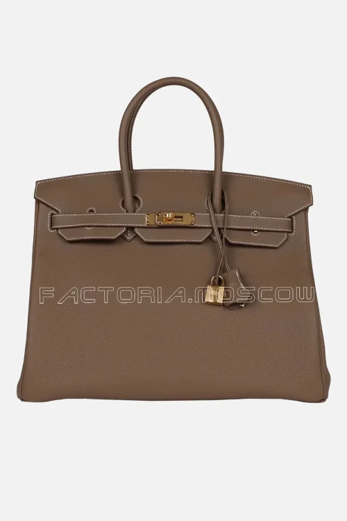 Hermès Birkin 35