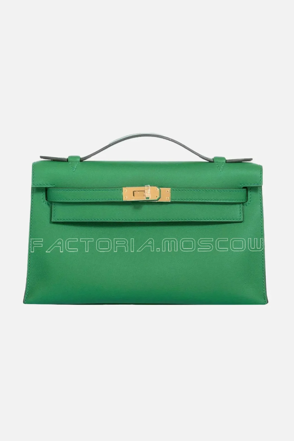 Hermes Kelly Pochette