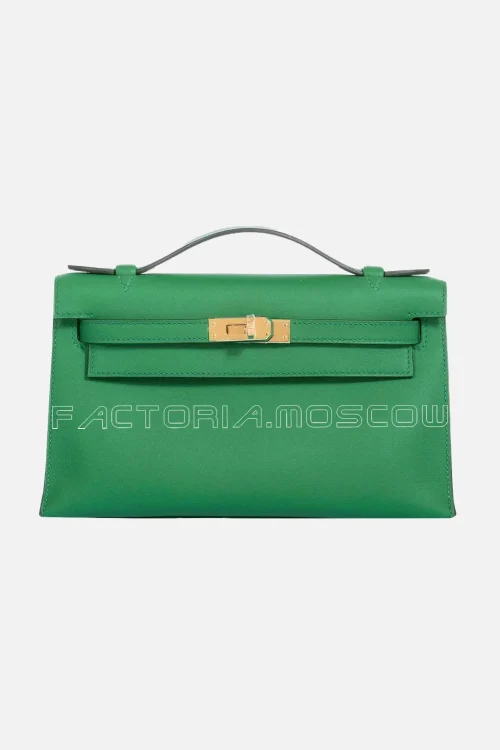 Hermes Kelly Pochette