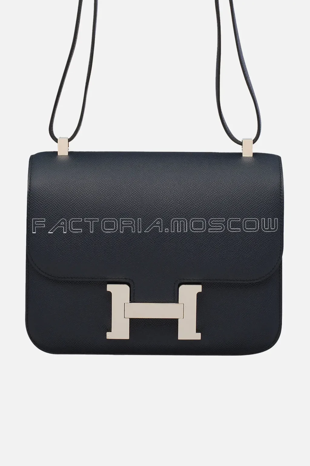 Hermes Constance 24