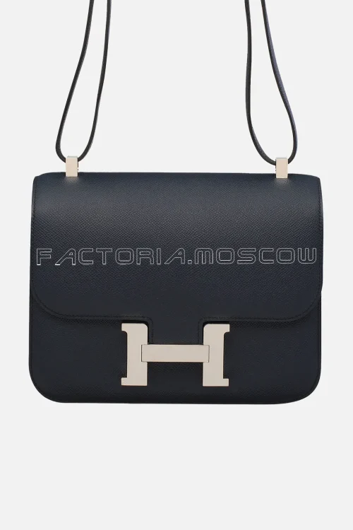 Hermes Constance 24