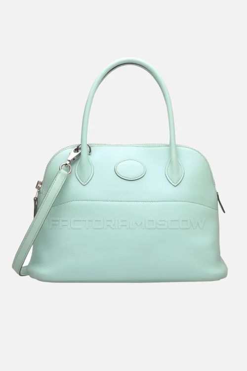 Hermès Bolide 27