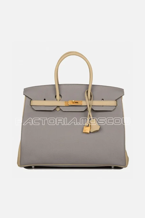 Birkin 35