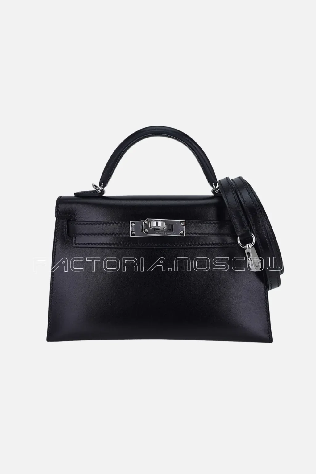 Kelly mini 20