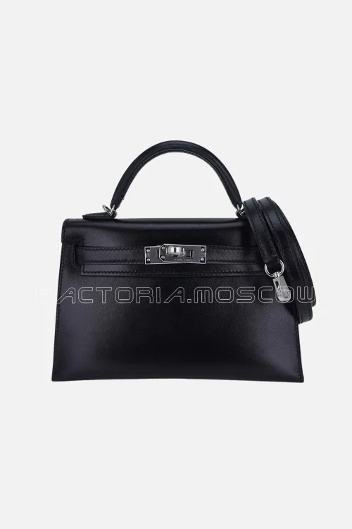 Kelly mini 20