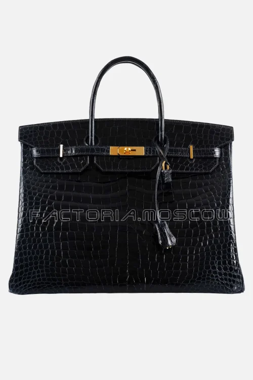 Hermes Birkin 40