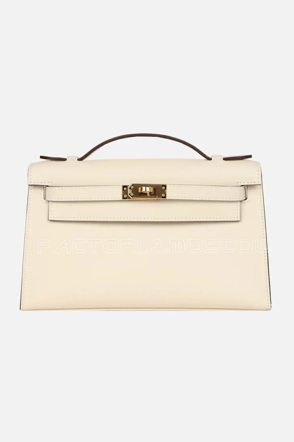 Hermès Kelly Pochette