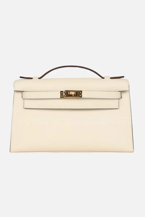 Hermès Kelly Pochette