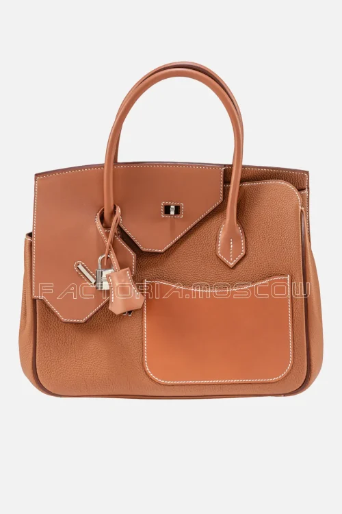 Hermes Birkin 30