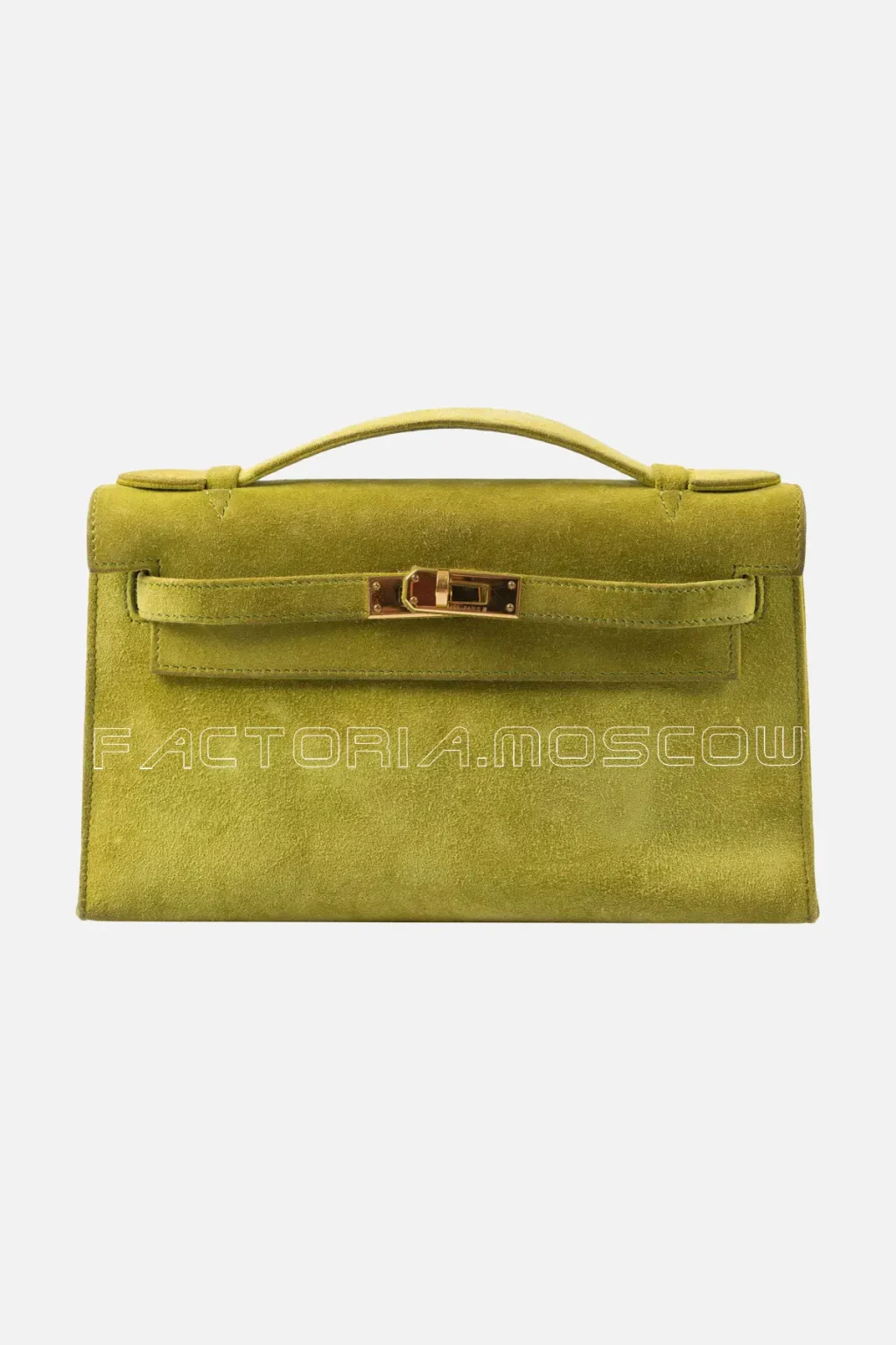 Hermes Kelly Pochette