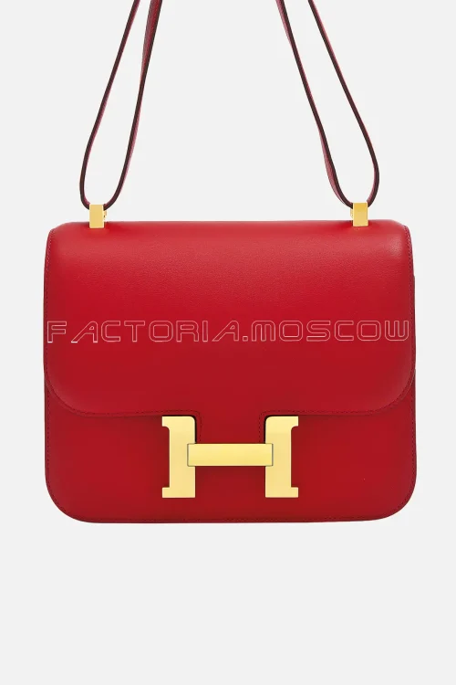 Hermes Constance 24