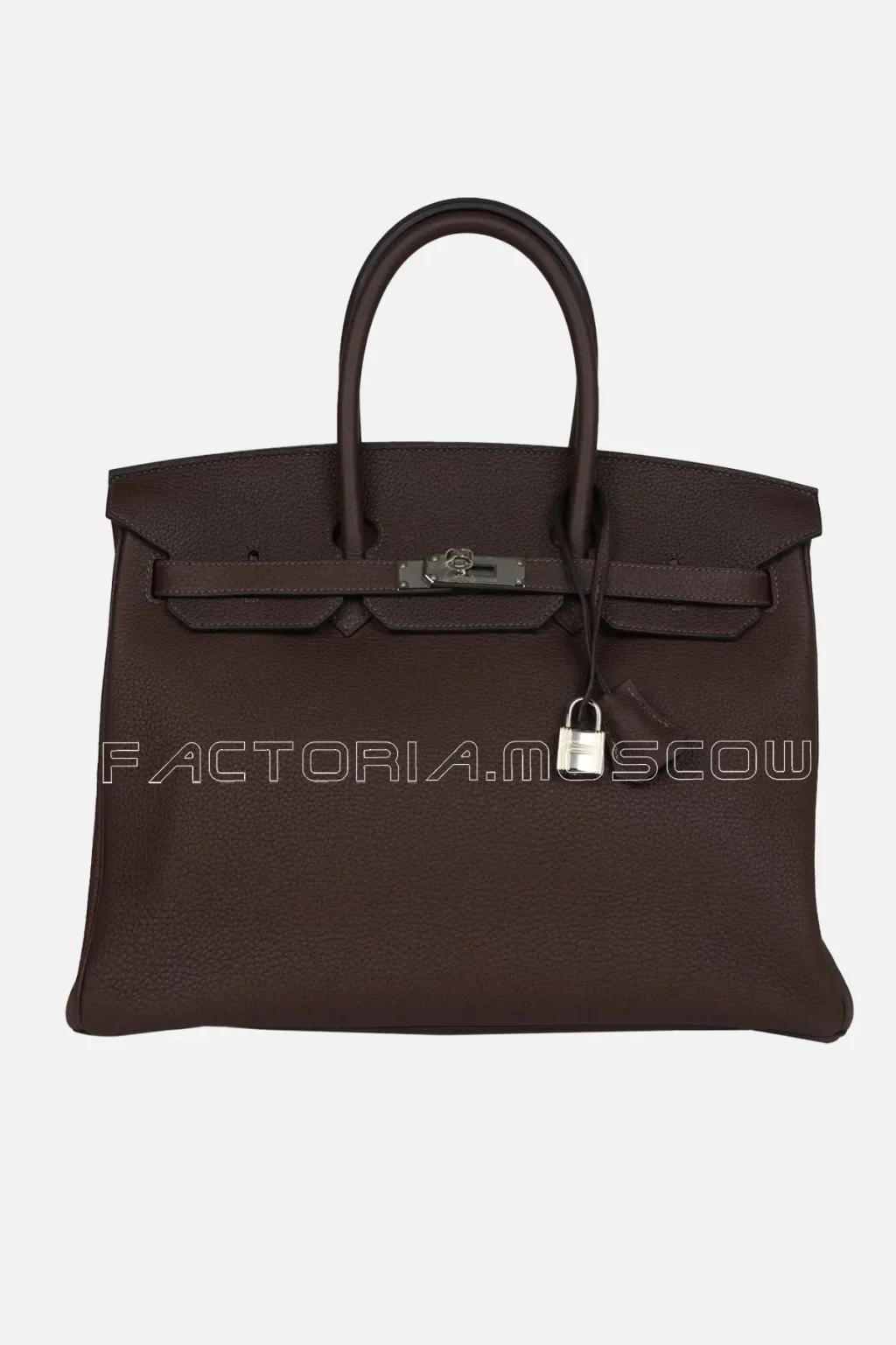 Hermès Birkin 35