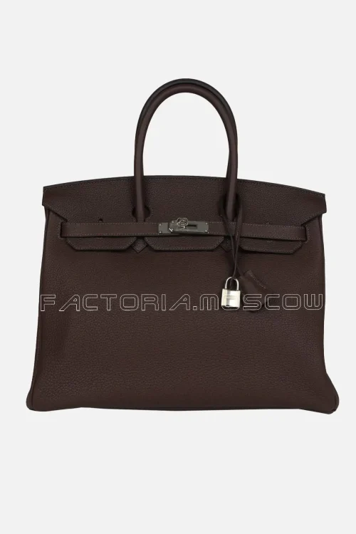 Hermès Birkin 35