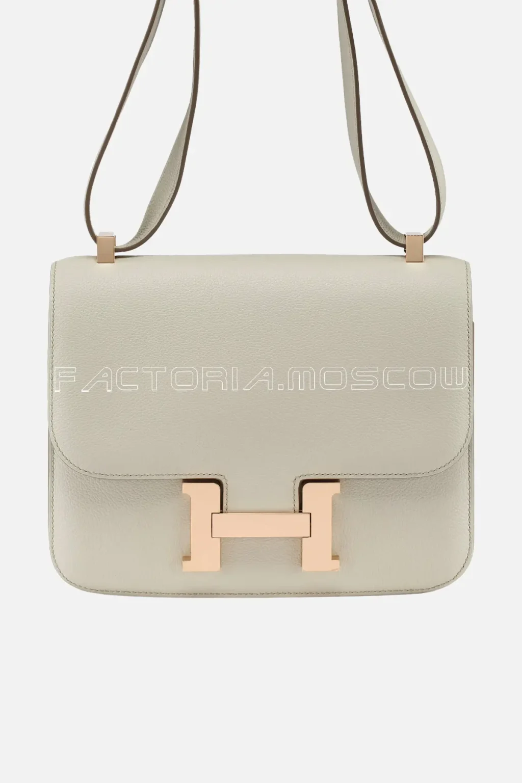 Hermes Constance 24