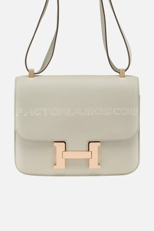 Hermes Constance 24