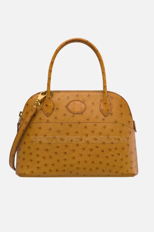 Hermes Bolide 27