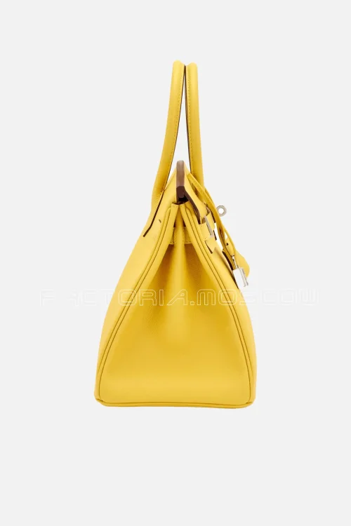 Jaune de Naples