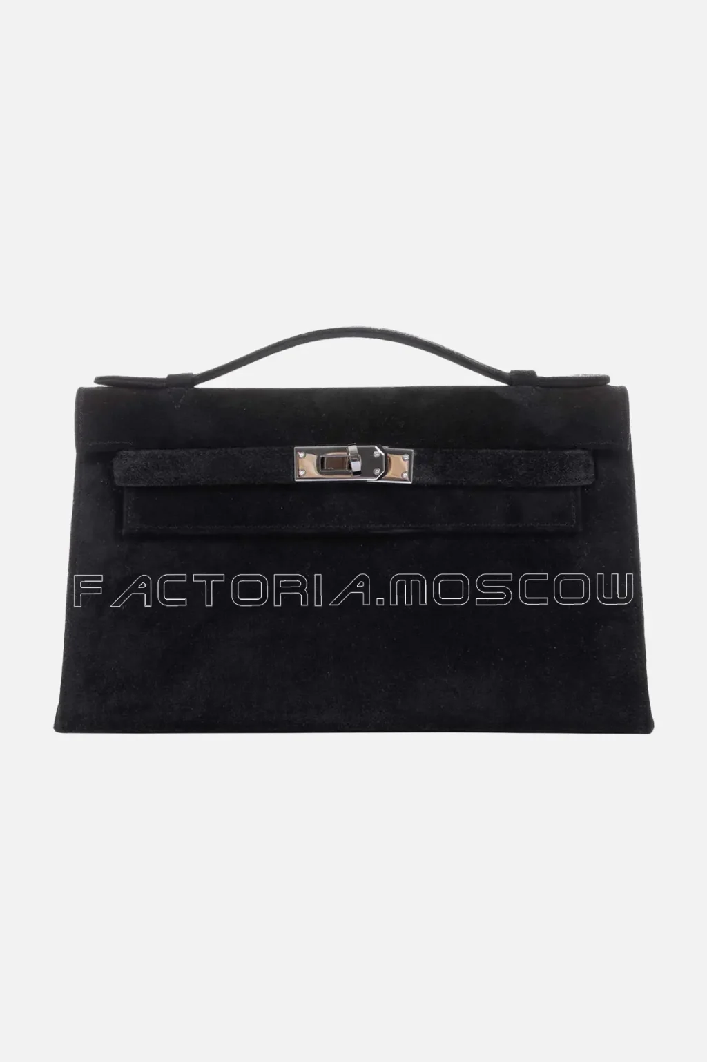 Hermes Kelly Pochette