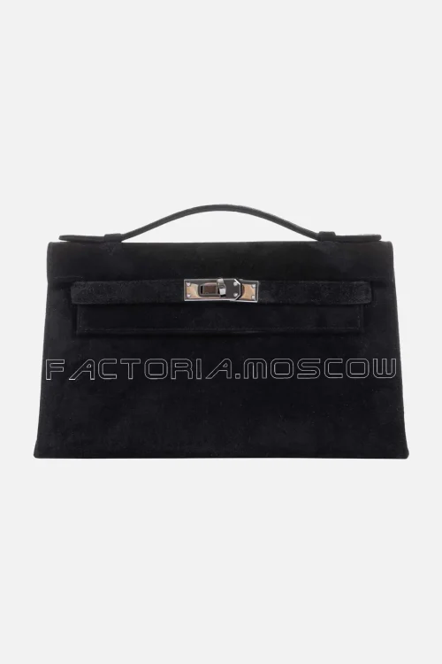 Hermes Kelly Pochette