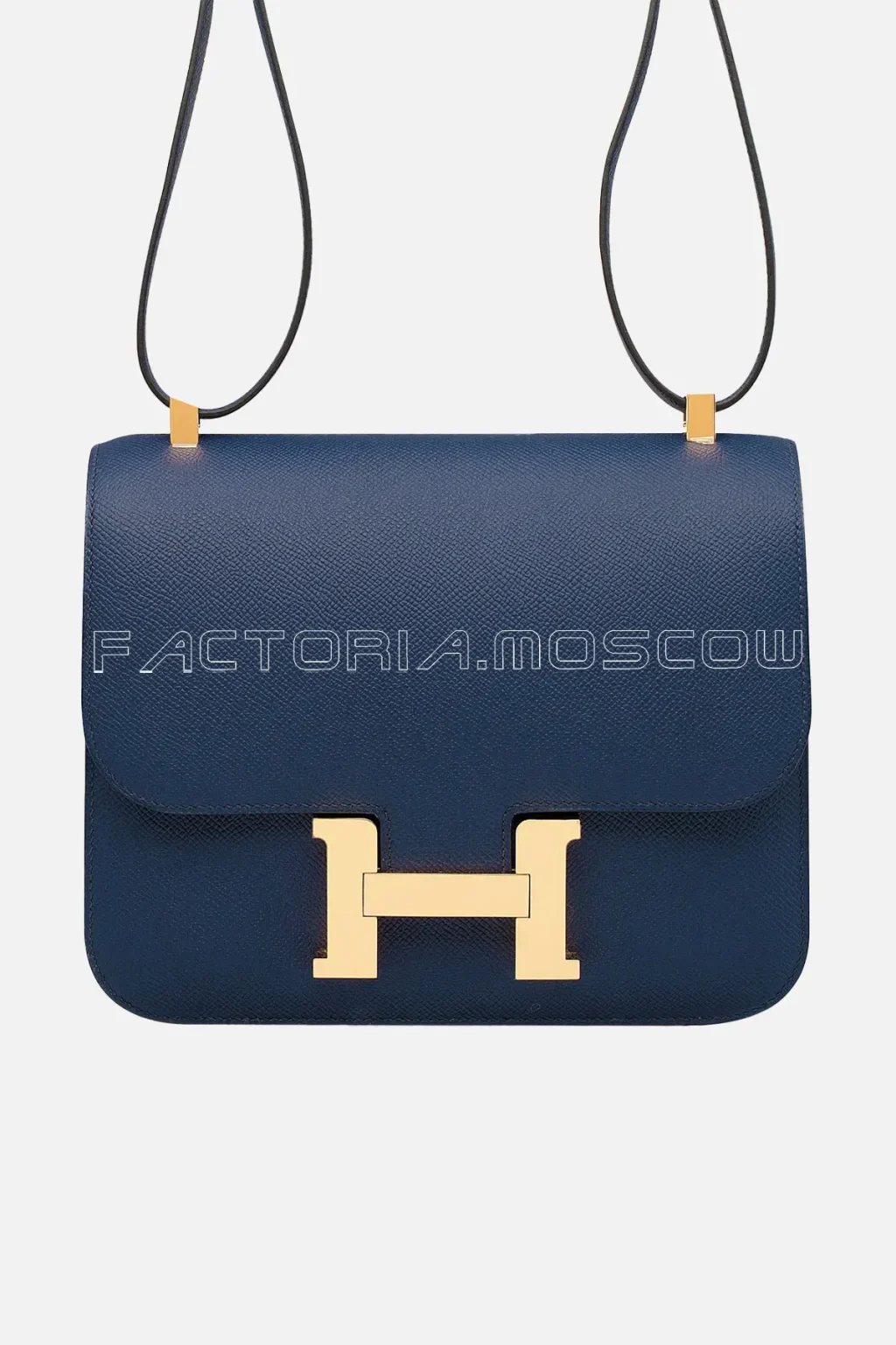 Hermes Constance 24