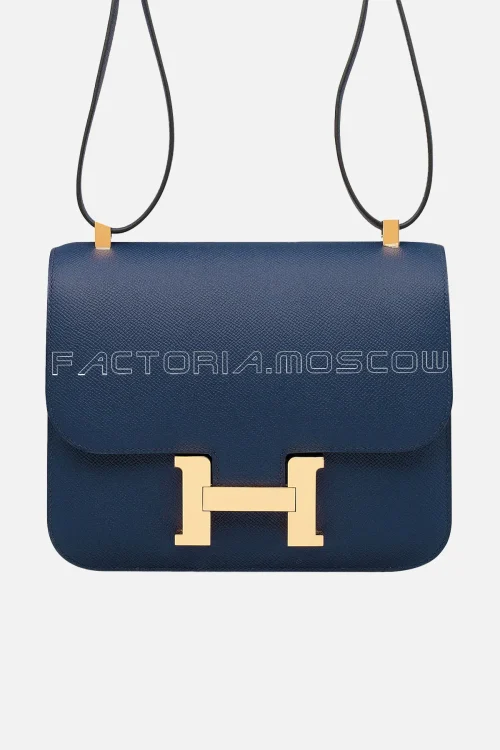 Hermes Constance 24