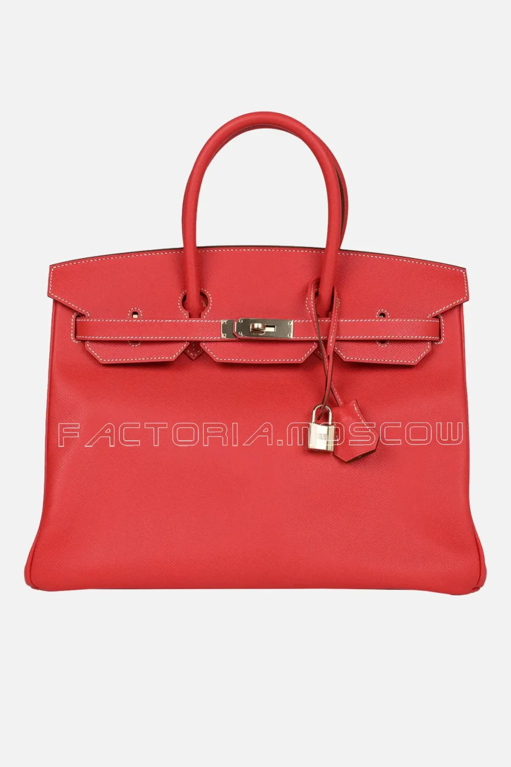 Hermès Birkin 35