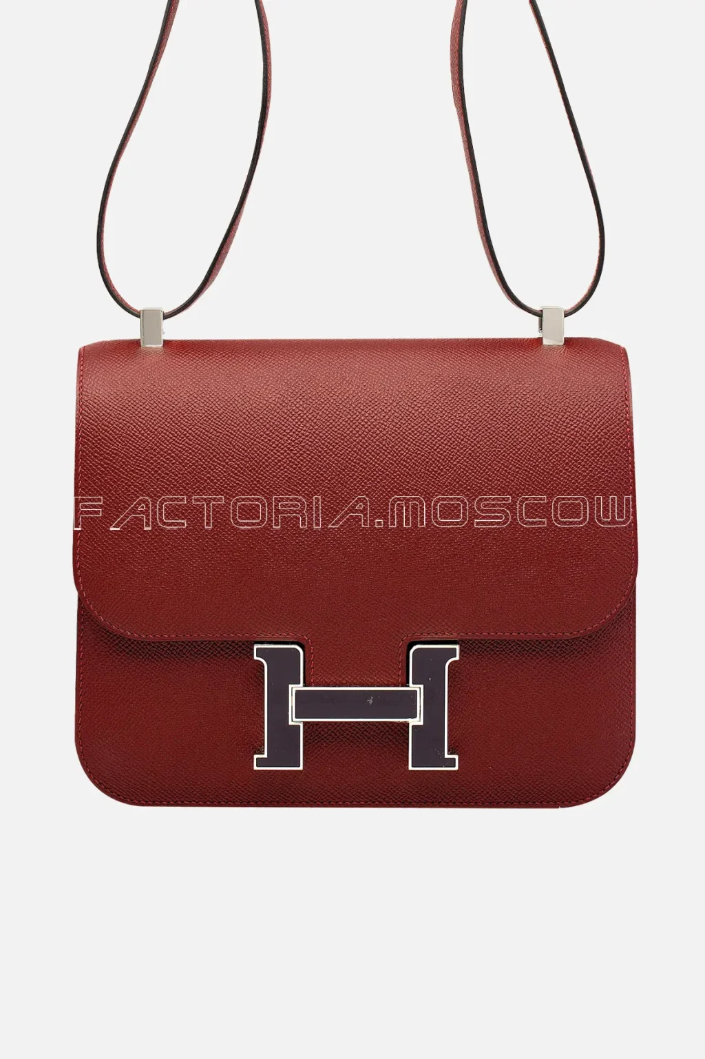 Hermes Constance 24