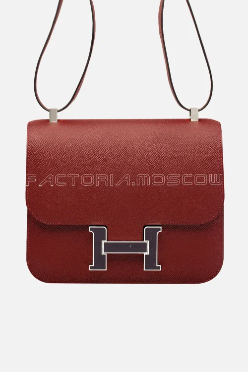Hermes Constance 24