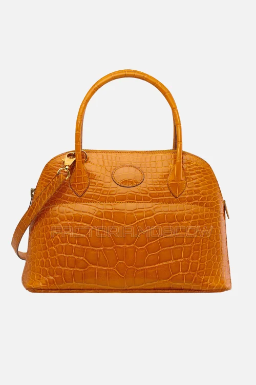 Hermès Bolide 27