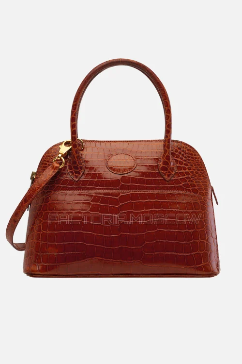 Hermès Bolide 27