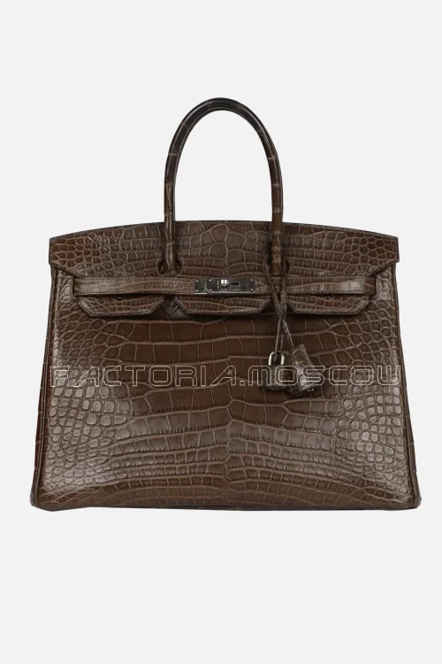 Hermès Birkin 35