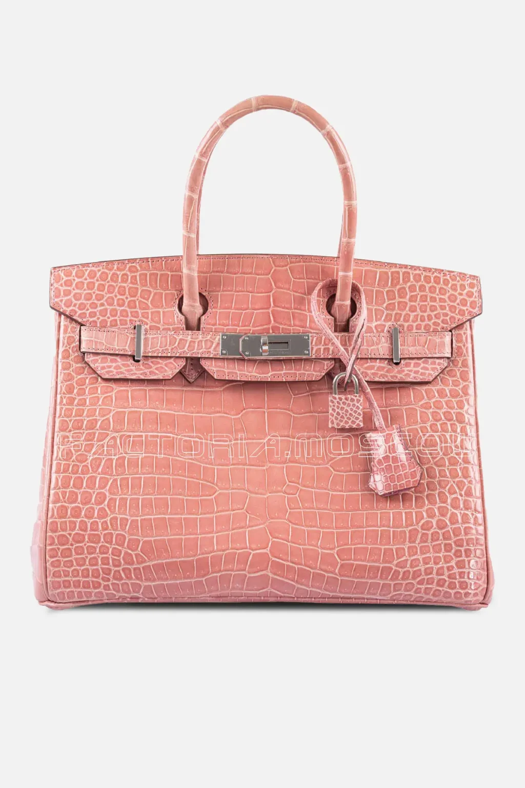 Hermes Birkin 30