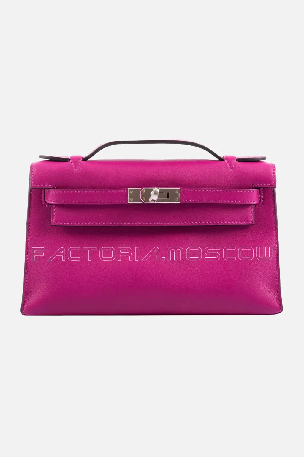 Hermes Kelly Mini Pochette