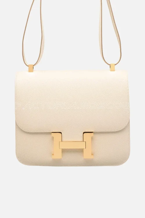 Hermes Constance 24