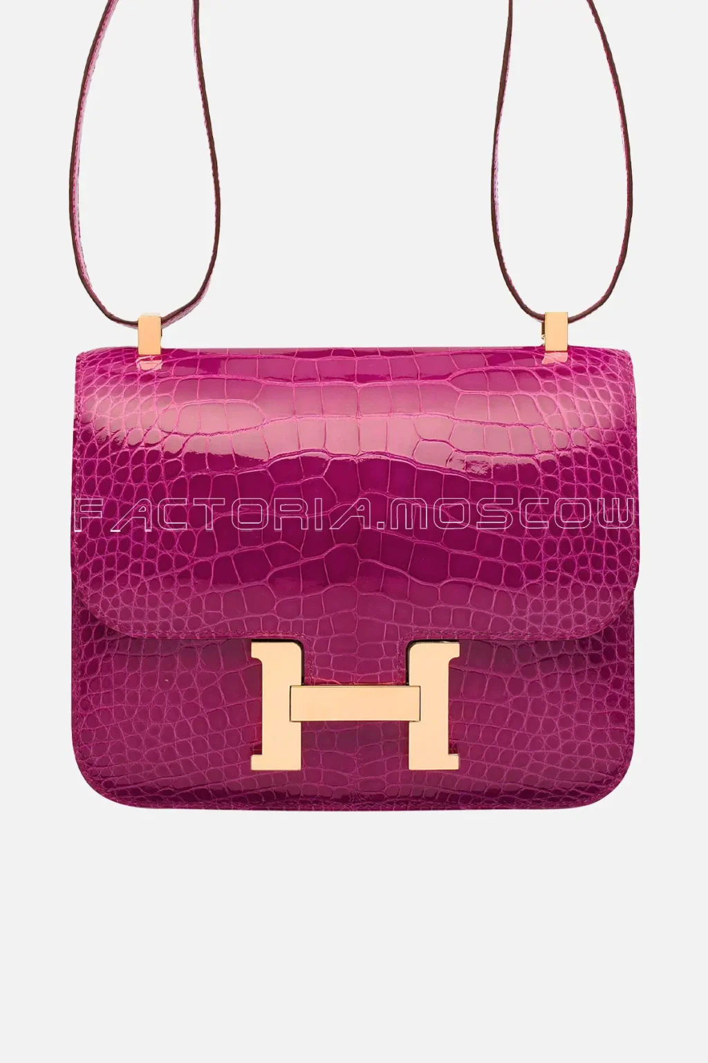 Hermes Constance 24