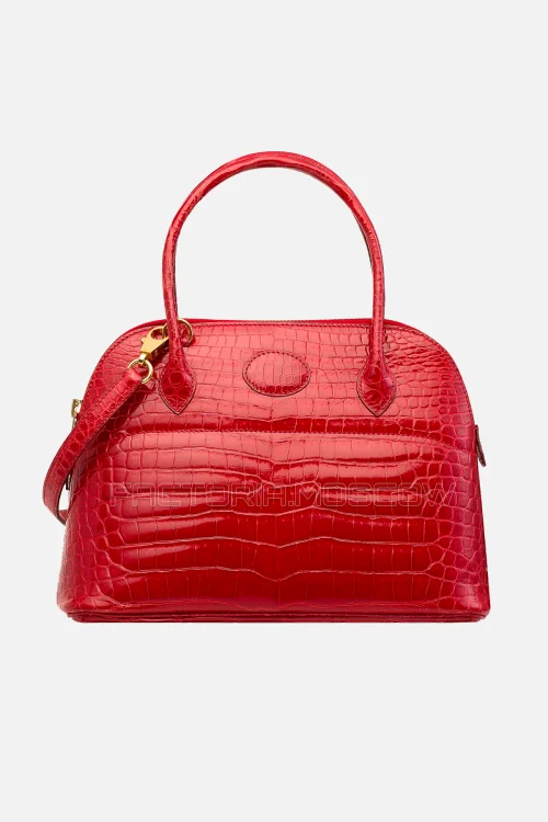 Hermès Bolide 27