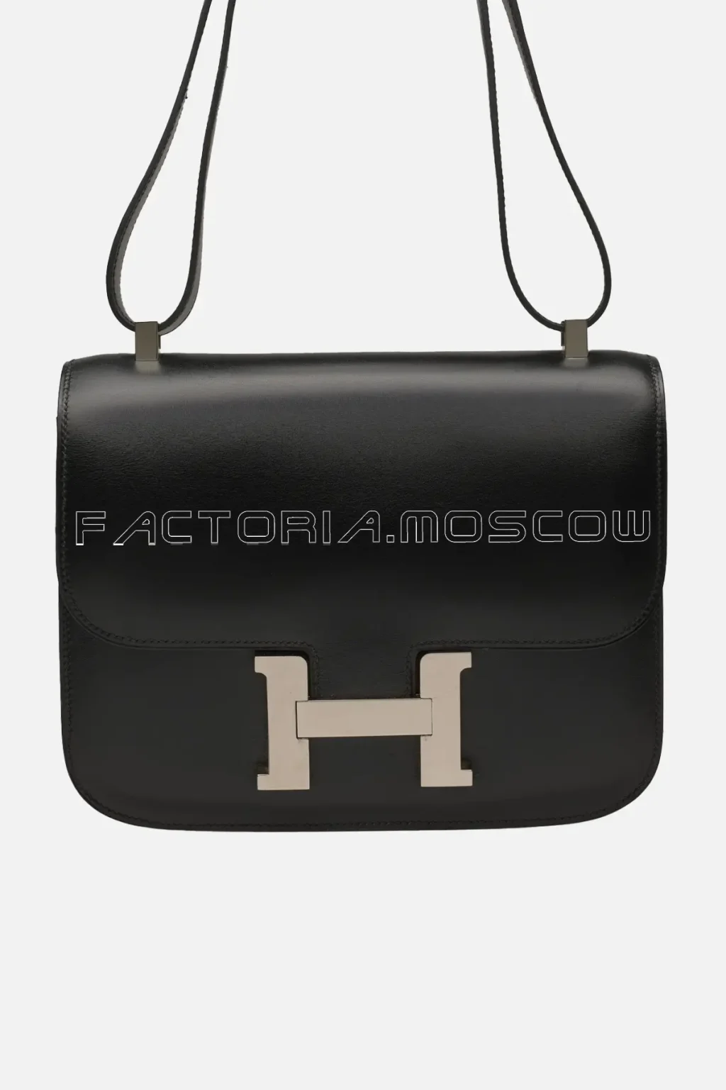Hermes Constance 24